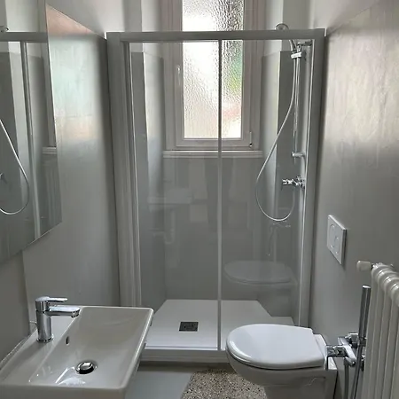 Apartman Inama